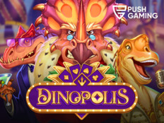 Casino crypto bonus67